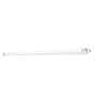 Ledvance LED Allmänbruksarmatur Vattentät 50W 6100lm - 865 Dagsljus | 150cm