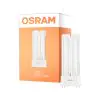 Osram Dulux-F LED 12W 1350lm - 830 Varm Vit | 4-Stift - Ersättare 24W