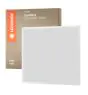 Ledvance LED Panel Comfort 33W 4320lm - 840 Kallvit | 60x60cm - UGR <19 - ZigBee Dimbar