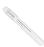 Ledvance LED Rör T8 Performance (HF) High Output 7.5W 1100lm - 840 Kallvit | 60cm - Ersättare 18W