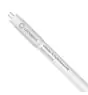 Ledvance LED Rör T5 Performance (HF) Ultra Output 36W 5600lm - 840 Kallvit | 145cm - Ersättare 80W