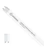 Ledvance LED Rör T8 Performance (EM/Mains) High Output 7W 1100lm - 865 Dagsljus | 60cm - Ersättare 18W