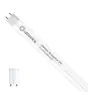 Ledvance LED Rör T8 Superior (EM/Mains) Ultra Output 22.2W 3690lm - 830 Varm Vit | 150cm - Ersättare 58W