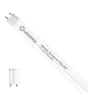 Ledvance LED Rör T8 Superior (EM/Mains) High Output 17.7W 3100lm - 840 Kallvit | 150cm - Ersättare 58W