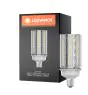 Ledvance LED Lampa HQL LED P E40 90W 11700lm - 827 Extra Varm Vit | Ersättare 250W