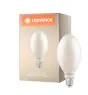 Ledvance LED Lampa HQL LED FIL V E40 60W 8100lm - 827 Extra Varm Vit | Ersättare 125W