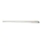 Ledvance LED Allmänbruksarmatur Vattentät Fukttät 80W 10800lm - 840 Kallvit | 150cm - Ersättare 2x58W