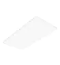 Ledvance LED Panel Compact 53W 5830lm - 840 Kallvit | 120x60cm