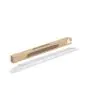Ledvance LED Highbay Flex Vit 73W 11680lm 60D - 840 Kallvit | IP66 - Dali Dimbar - Ersättare 250W