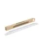 Ledvance LED Highbay Flex Vit 140W 22000lm 120D - 840 Kallvit | IP66 - Dali Dimbar - Ersättare 400W
