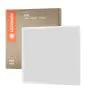 Ledvance LED Panel Eco 36W 3600lm - 830 Varm Vit | 60X60cm - UGR <19