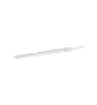Ledvance LED Allmänbruksarmatur Cabinet LED Slim Vit 6W 250lm - 830 Varm Vit | Dimbar - Rörelse- och Ljussensor