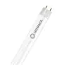Ledvance LED Rör T8 EM Superior (EM/Mains) High Output T8 11.4W 2000lm - 865 Dagsljus | 105cm - Ersättare 38W