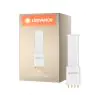 Ledvance Dulux-S/E LED Mains Value 3.5W 360lm - 830 Varm Vit | Ersättare 7W