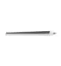 Ledvance LED Allmänbruksarmatur Vattentät Damp Proof Flex 34W 5600lm - 865 Dagsljus | 120cm - 3 Timmar Nödbelysning - Ersättare 2x36W