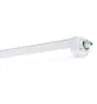 THORNeco LED Allmänbruksarmatur Vattentät Lucy 33W 4004lm - 840 Kallvit | 120cm - Kabelgenomföring