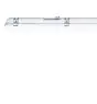 THORNeco LED Allmänbruksarmatur Vattentät Julie 38W 4200lm - 840 Kallvit | 150cm - 3 Timmar Nödbelysning - Rörelse- Och Ljussensor