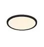 Nordlux LED Taklampa Oja 29 Svart 17W 1700lm - 830-840 CCT | Dimbar