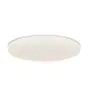 Nordlux Taklampa Vic 35 Vit 32W 3600lm - 840 Kallvit | IP20
