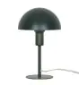Nordlux Ellen Mini Bordslampa Grön | Passande för E14