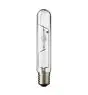 Philips MASTER E40 CDO-TT Plus CityVit 150W - 828 Extra Varm Vit