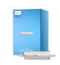 Philips Corepro LED Lineair R7s 118mm 14W 1800lm - 840 Kallvit | Dimbar - Ersättare 120W