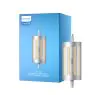 Philips Corepro LED Lineair R7s 118mm 17.5W 2460lm - 840 Kallvit | Dimbar - Ersättare 150W