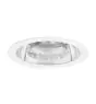 Philips LED Downlight GreenSpace2 DN471B 16.8W 2100lm 120D - 840 Kallvit | 216mm - Aluminium Reflektor - 3 timmar nödbelysning