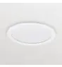 Philips LED Downlight Coreline DN145B 22.5W 2100lm 90D - 840 Kallvit | 200mm - Dali Dimbar 