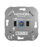 Noxion Automatisk LED Dimmer Växla RLC 0-300W 220-240V