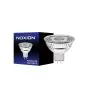 Noxion LED Spot GU5.3 MR16 4.4W 345lm 60D - 827 Extra Varm Vit | Dimbar - Ersättare 35W