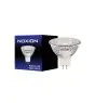 Noxion LED Spot GU5.3 MR16 7.5W 621lm 60D - 830 Varm Vit | Dimbar - Ersättare 50W