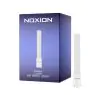 Noxion Lucent PL-S LED  6W - 840 Kallvit | 4-Stift - Ersättare 11W