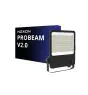 Noxion LED Strålkastare ProBeam V2.0 133-210W 18200-29400lm 60D - 830-840-865 CCT | IP66 - Symmetrisk