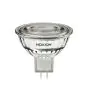 Noxion LED Spot GU5.3 MR16 4.4W 345lm 36D - 830 Varm Vit | Ersättare 35W