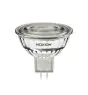 Noxion PerfectColor LED Spot GU5.3 MR16 4.5W 345lm 36D - 930 Varm Vit | Bästa Färgåtergivning - Dimbar - Ersättare 35W