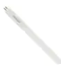 Noxion Avant LEDtube T5 Avant Extreme Electronic (HF) High Output 26W 3700lm - 830 Varm Vit | 115cm - Ersättare 54W