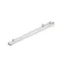 Philips LED Allmänbruksarmatur Vattentät Pacific WT490C 55W 8000lm - 840 Kallvit | 120cm - Dali Dimbar 