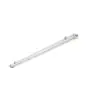 Philips LED Allmänbruksarmatur Vattentät Pacific WT490C 76W 12000lm - 840 Kallvit | 180cm - Dali Dimbar 