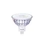 Philips Master Value LED Spot GU5.3 MR16 7.5W 630lm 36D - 930 Varm Vit | Bästa färgåtergivning - Dimbar - Ersättare 50W