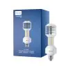 Philips TrueForce offentlig (vägar – SON) Master LED SON-T IF E27 34W 5400lm - 727 Extra Varm Vit | Ersättare 70W
