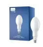 Philips TrueForce Core LED offentlig (Stad - vägar) Master LED HPL M E27 33.5W 5600lm - 830 Varm Vit | Ersättare 200W