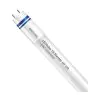 Philips LED Rör T8 MASTER (HF) Ultra Output 16W 2500lm - 840 Kallvit | 120cm - Ersättare 36W