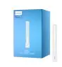 Philips CorePro PL-L LED Lampa HF 12W - 840 Kallvit | 4-Stift - Ersättare 24W