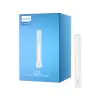 Philips CorePro PL-L LED Lampa EM/Mains 12W - 830 Varm Vit | 4-Stift - Ersättare 24W