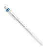 Philips LED Tube T5 MASTER (HF) High Output 18.5W 2800lm - 865 Dagsljus | 85cm - Dimbar - Ersättare 39W