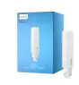 Philips CorePro PL-C LED 5.5W 600lm - 830 Varm Vit | 4-Stift - Ersättare 13W