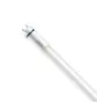 Philips Master LED Rör T8 (EM/Mains) High Output T8 11.3W 2100lm - 865 Dagsljus | 120cm - Ersättare 36W
