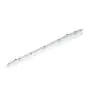 Philips LED Allmänbruksarmatur Vattentät Ledinaire WT065C 30/53W 4100/6800lm - 840 Kallvit | 150cm