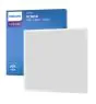 Philips LED Panel Ledinaire RC065B 28W 3400lm - 840 Kallvit | 60x60cm - UGR <19